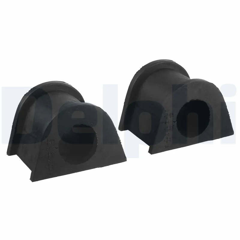 Laagripuks, stabilisaator DELPHI TD1088W