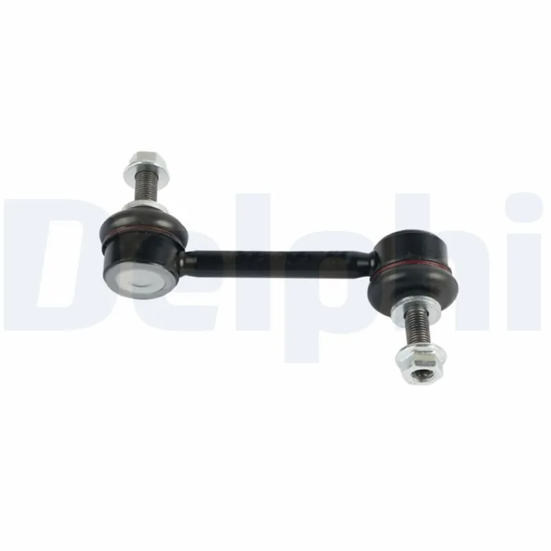 Stabilisaator, Stabilisaator DELPHI TC6855