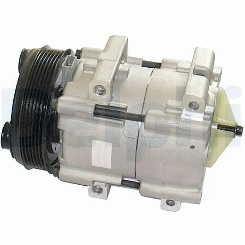 Kompressor, kliimaseade DELPHI TSP0159006
