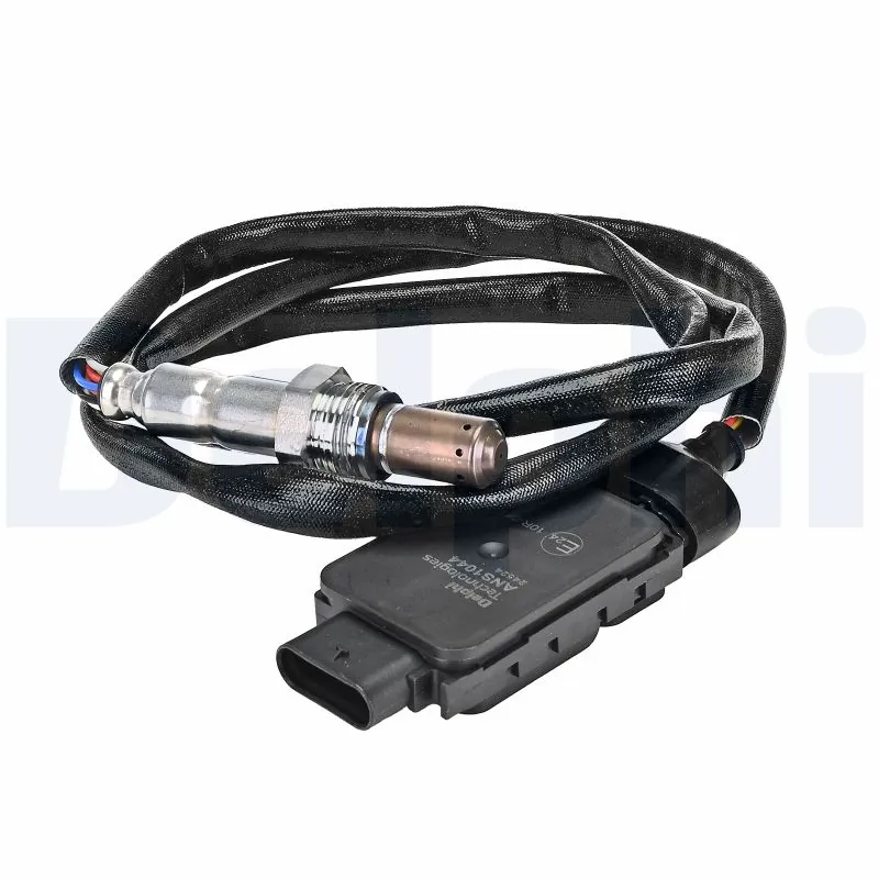 NOx-sensor, NOx-katalüsaator DELPHI ANS1044-12B1