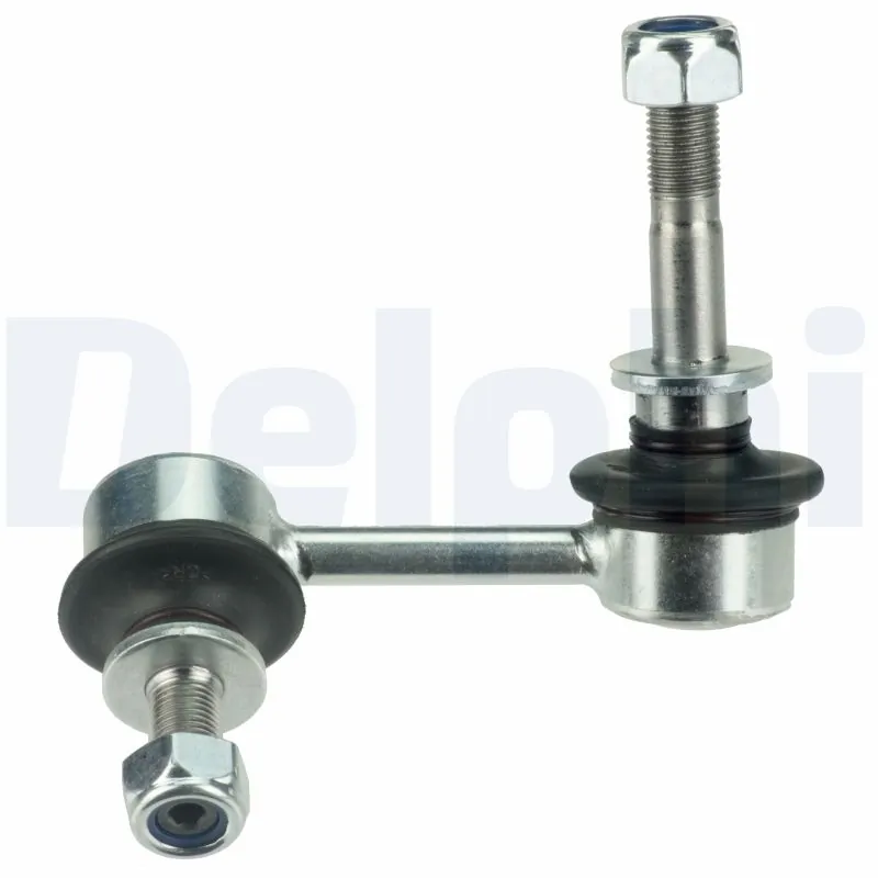 Stabilisaator, Stabilisaator DELPHI TC3370
