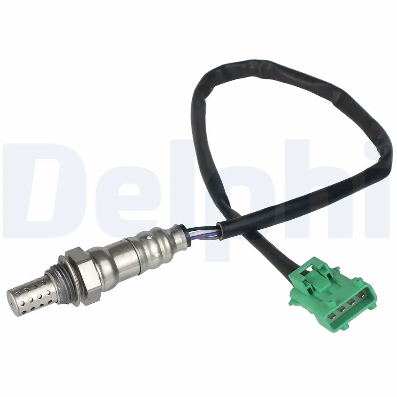 Lambda andur DELPHI ES20246-12B1