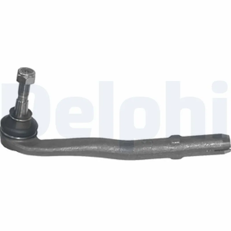 Rooliots DELPHI TA1645