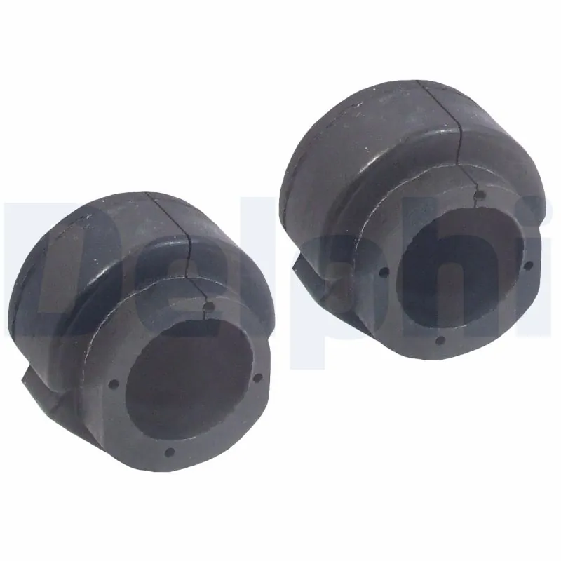 Laagripuks, stabilisaator DELPHI TD810W