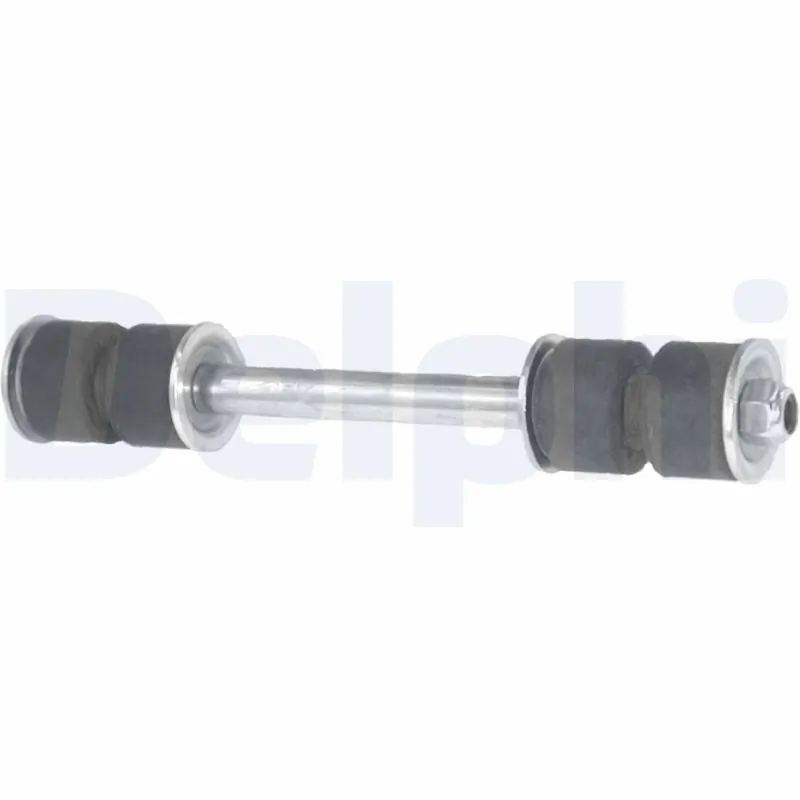 Stabilisaator, Stabilisaator DELPHI TD274W