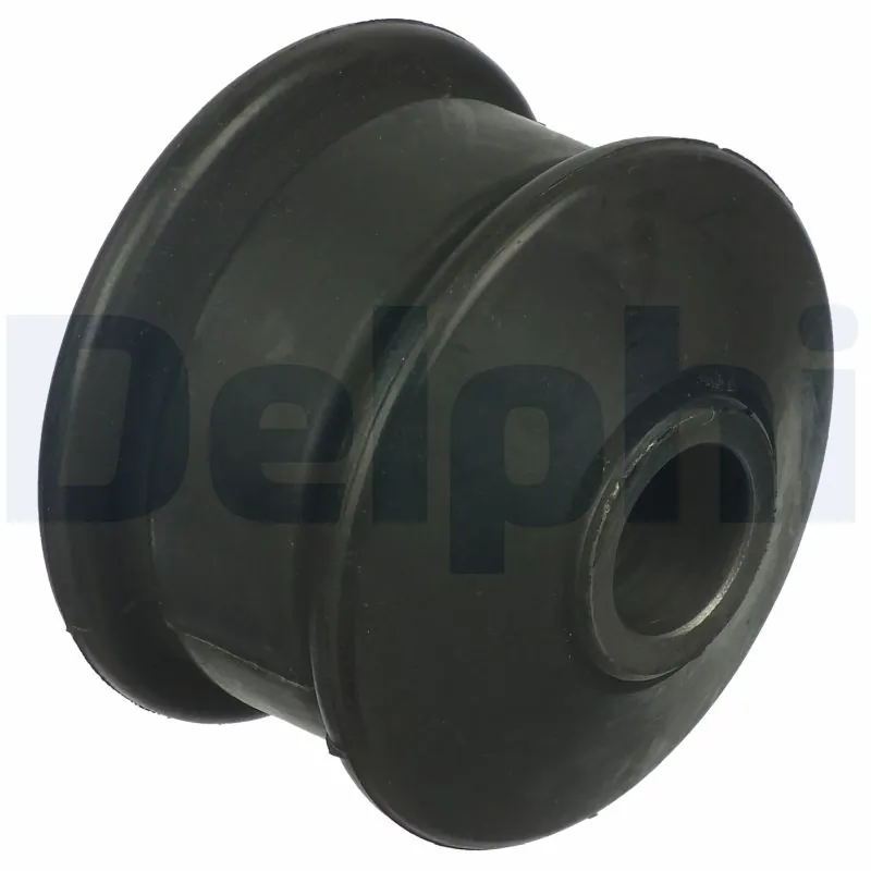 Kinnitus, sillatala DELPHI TD1168W