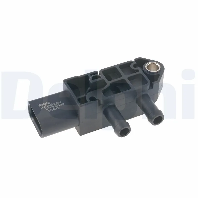 Andur, heitgaasisurve DELPHI DPS00069-12B1