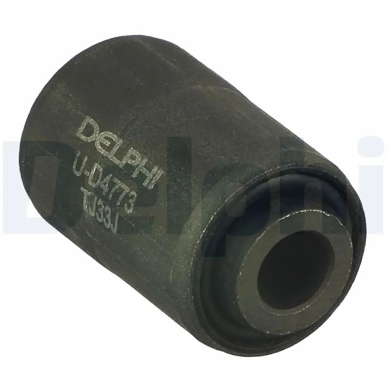 Puks DELPHI TD1030W