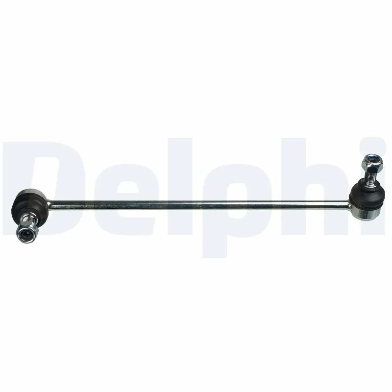 Stabilisaator, Stabilisaator DELPHI TC2690