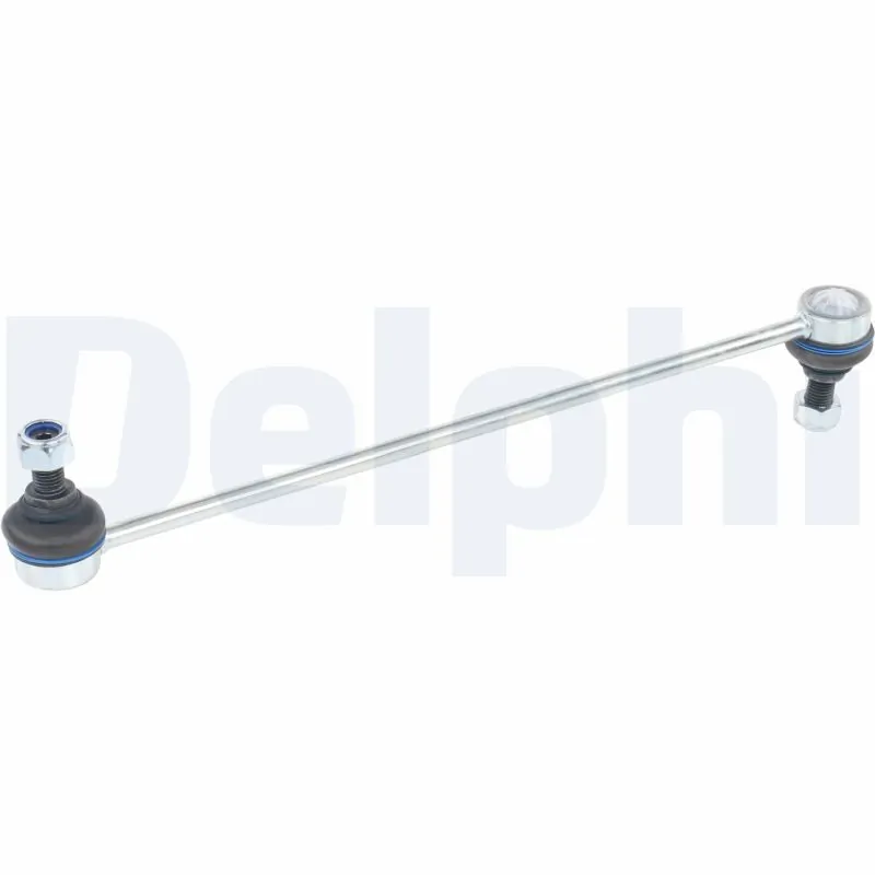 Stabilisaator, Stabilisaator DELPHI TC2085
