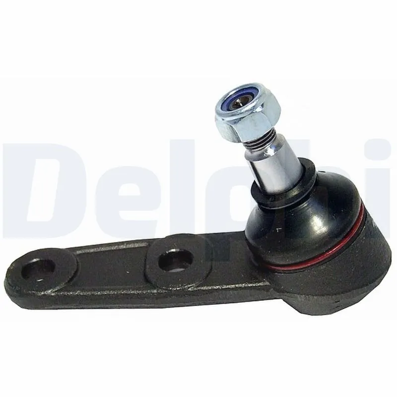 Kande-/juhtliigend DELPHI TC1501