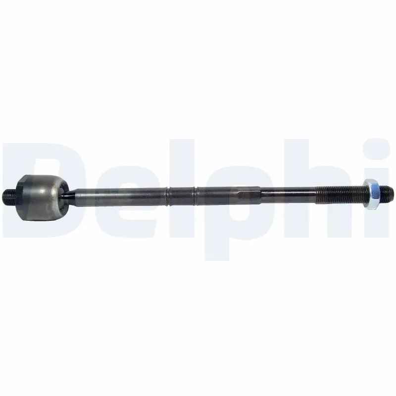 Sisemine rooliots, roolivarras DELPHI TA2366
