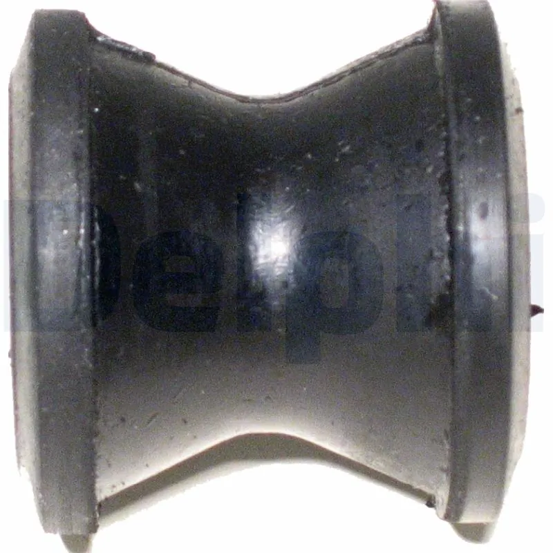 Puks DELPHI TD464W