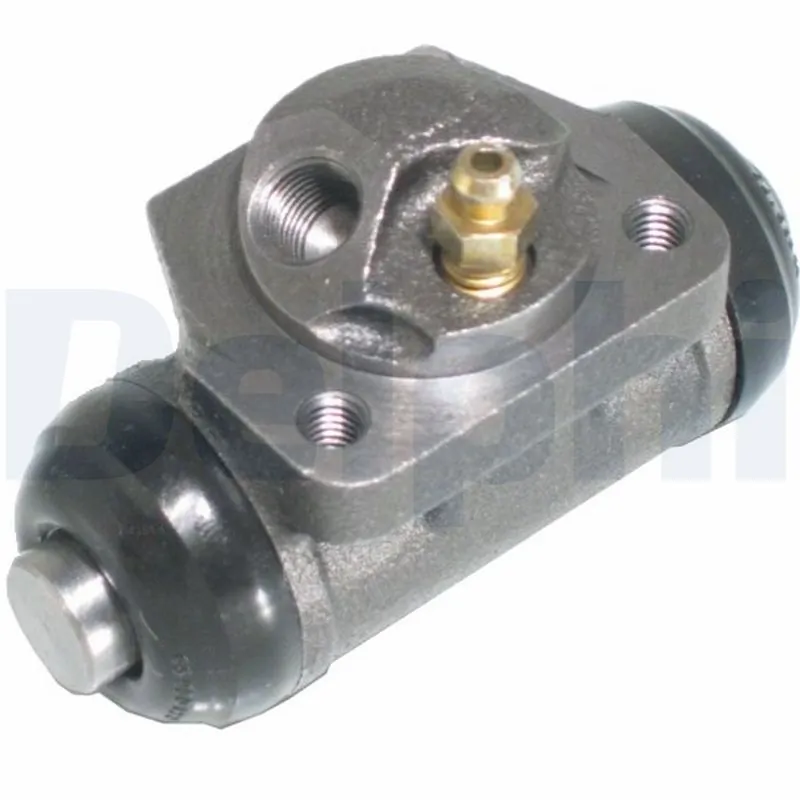 Rattapidurisilinder DELPHI LW36029