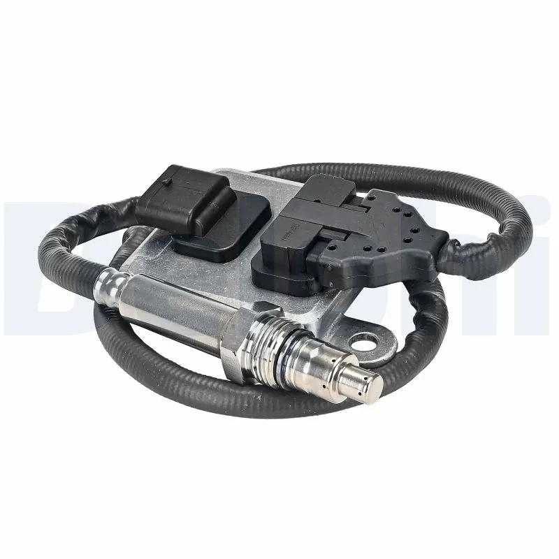 NOx-sensor, NOx-katalüsaator DELPHI ANS1043-12B1