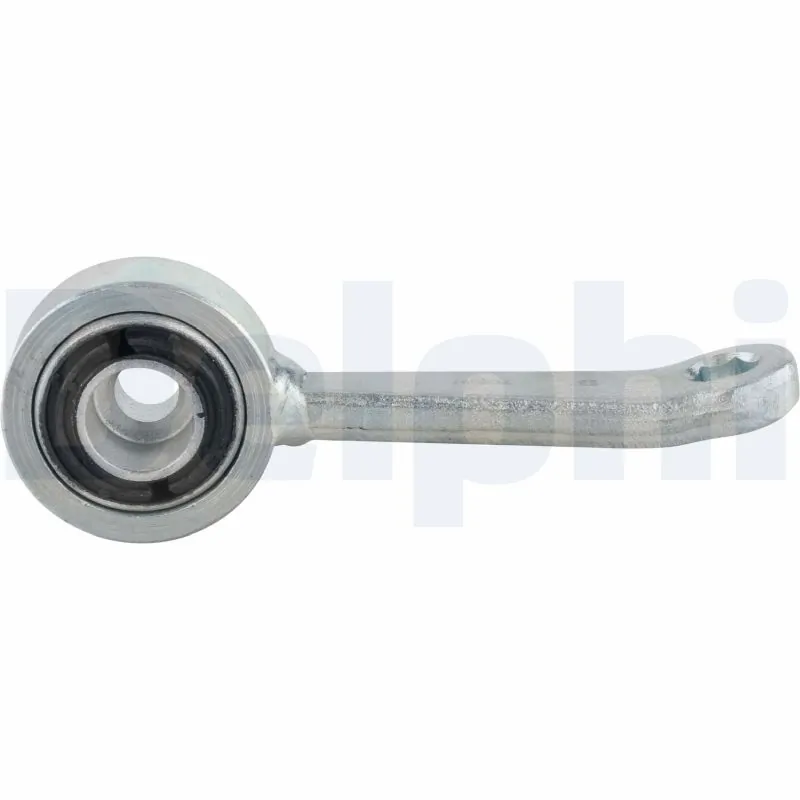 Stabilisaator, Stabilisaator DELPHI TC2097