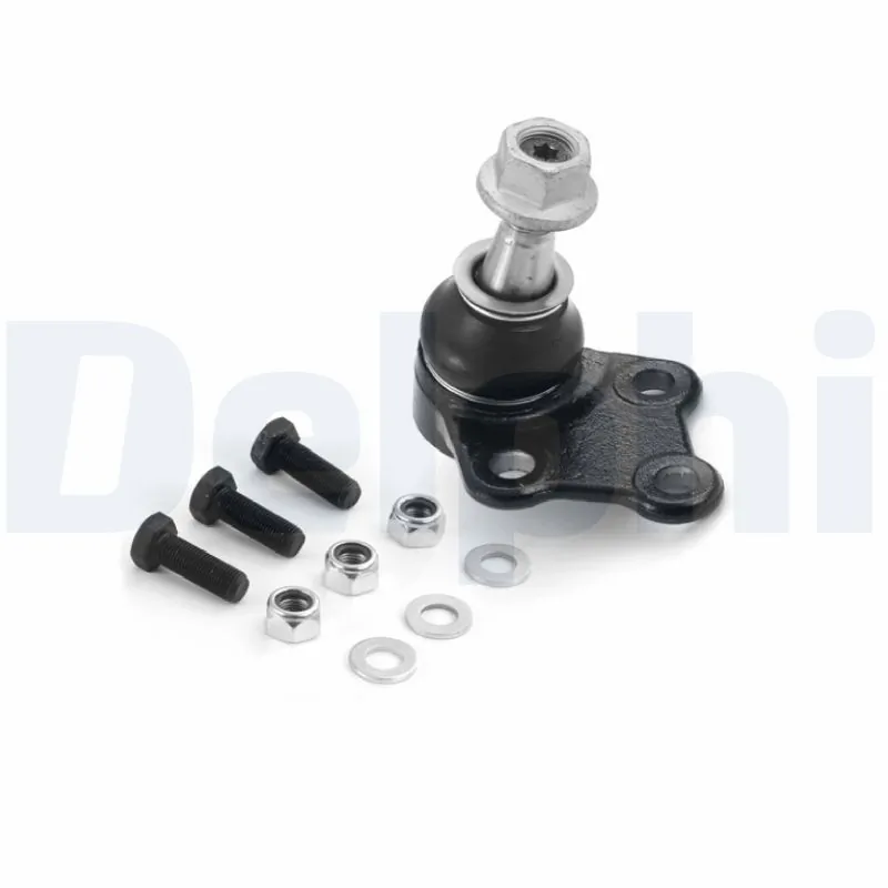 Kande-/juhtliigend DELPHI TC3905