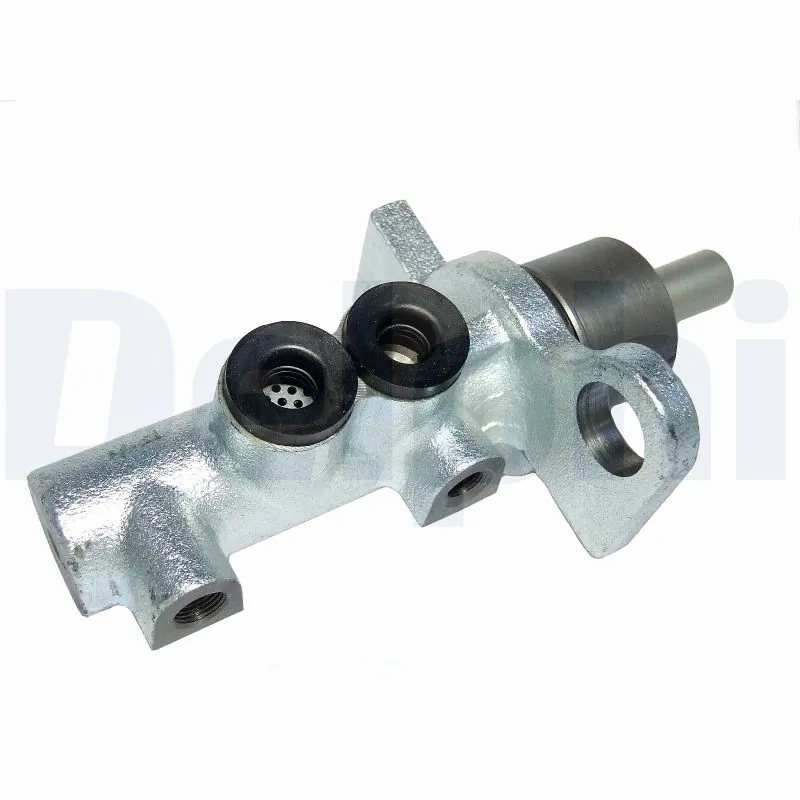 Peapiduri silinder DELPHI LM39091
