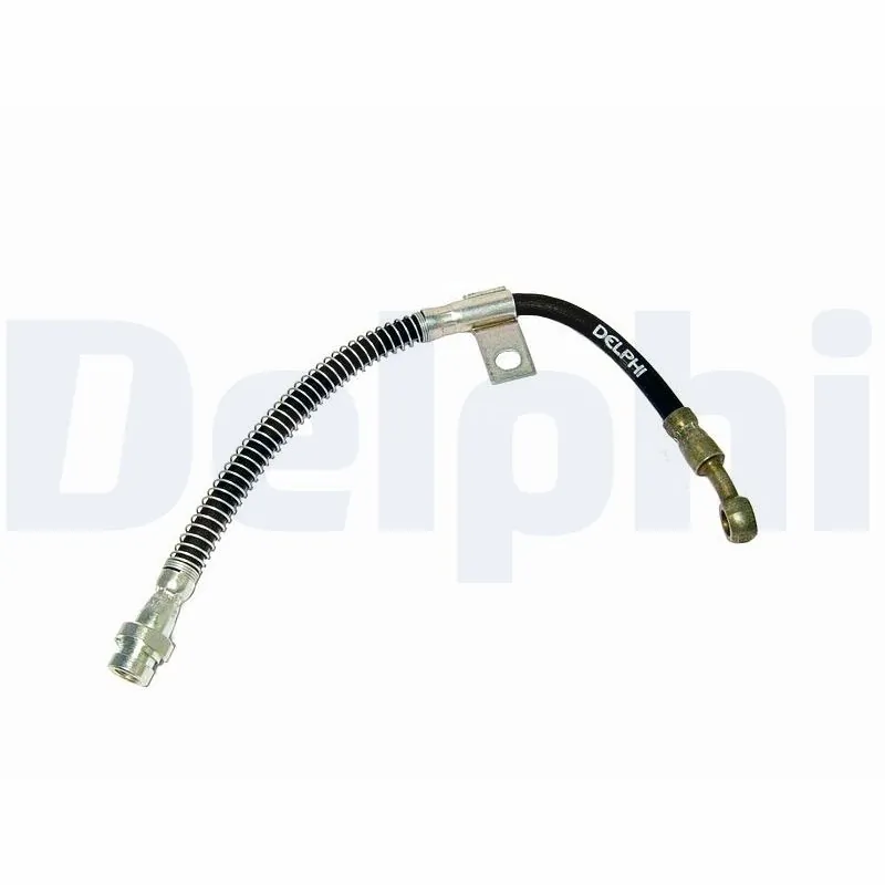 Pidurivoolik DELPHI LH6050