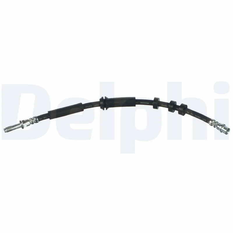 Pidurivoolik DELPHI LH6992