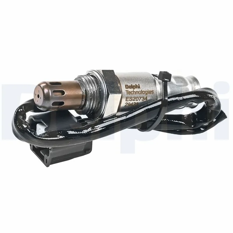 Lambda andur DELPHI ES20734-12B1