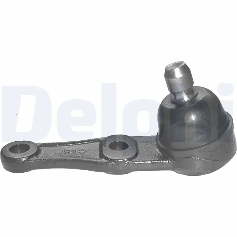 Kande-/juhtliigend DELPHI TC897