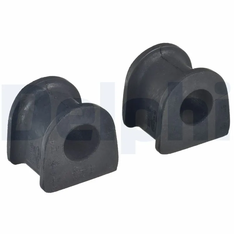 Laagripuks, stabilisaator DELPHI TD1131W