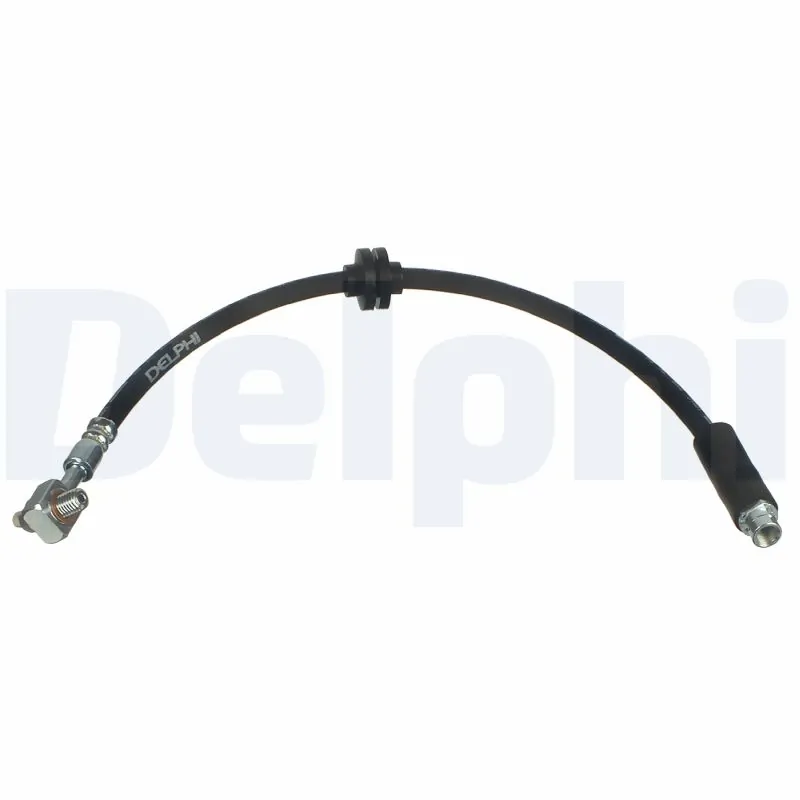 Pidurivoolik DELPHI LH6981