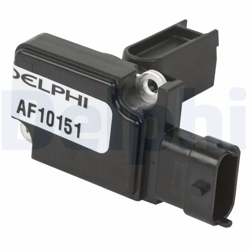 Õhumassimõõtja DELPHI AF10151-12B1