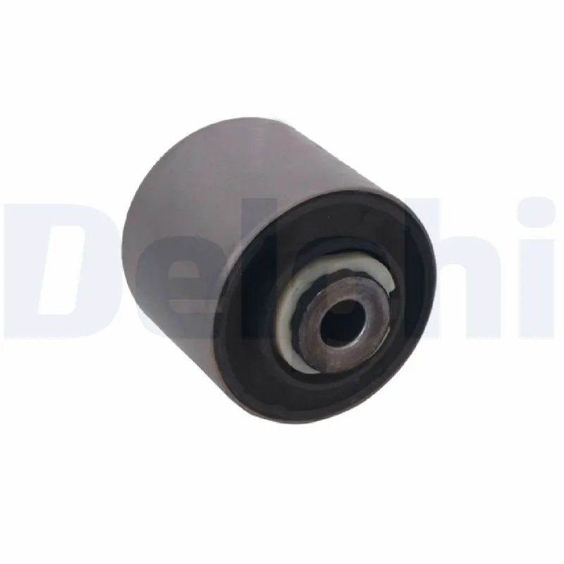 Puks DELPHI TD1867W