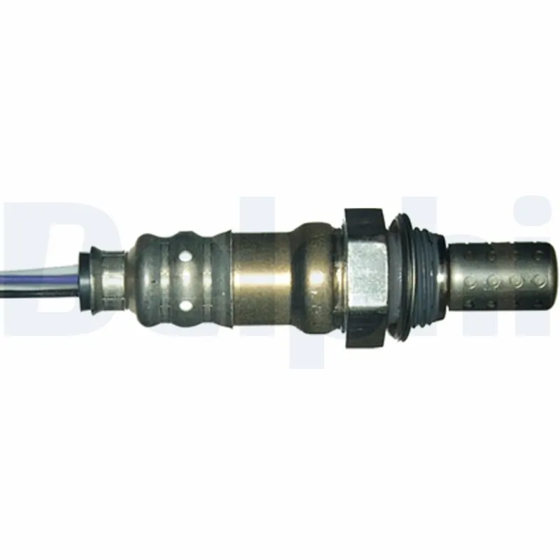 Lambda andur DELPHI ES20151-12B1