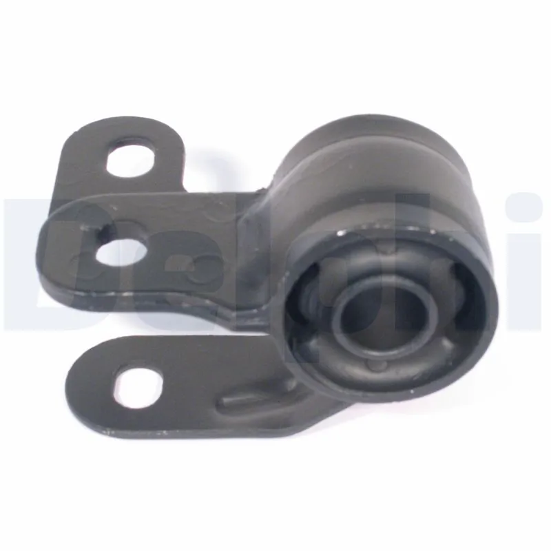Puks DELPHI TD295W