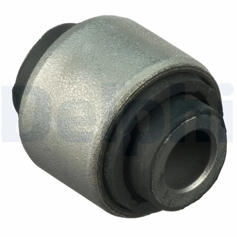 Puks DELPHI TD1653W