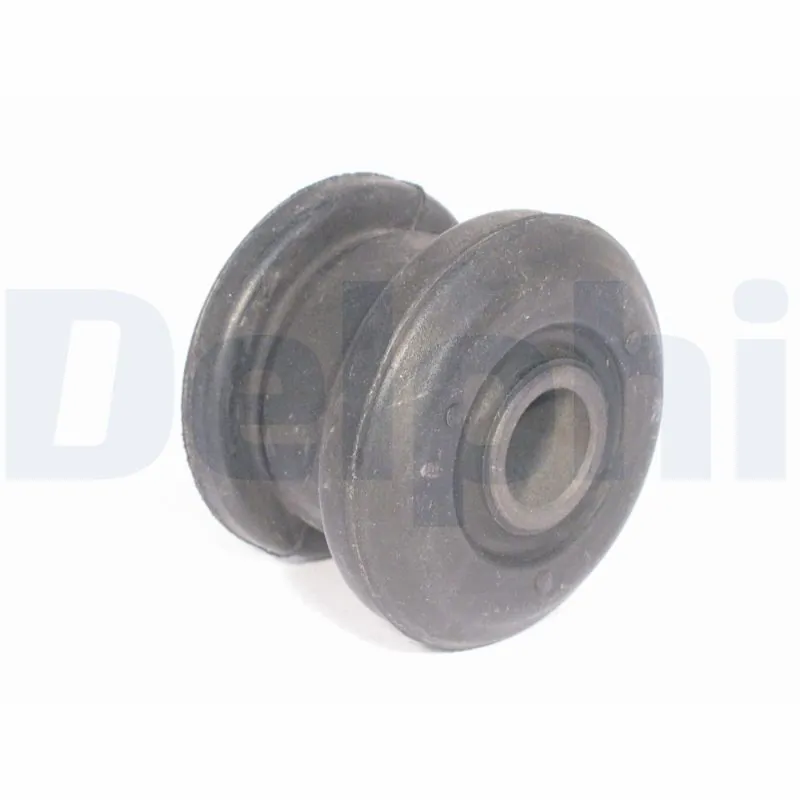 Paigutus, stabilisaator DELPHI TD538W
