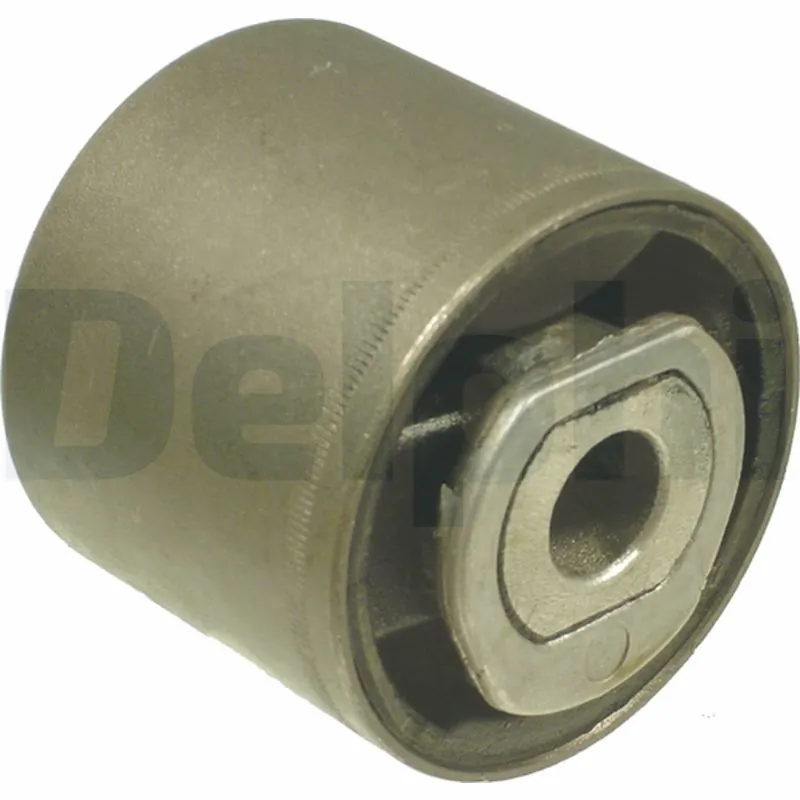 Puks DELPHI TD310W