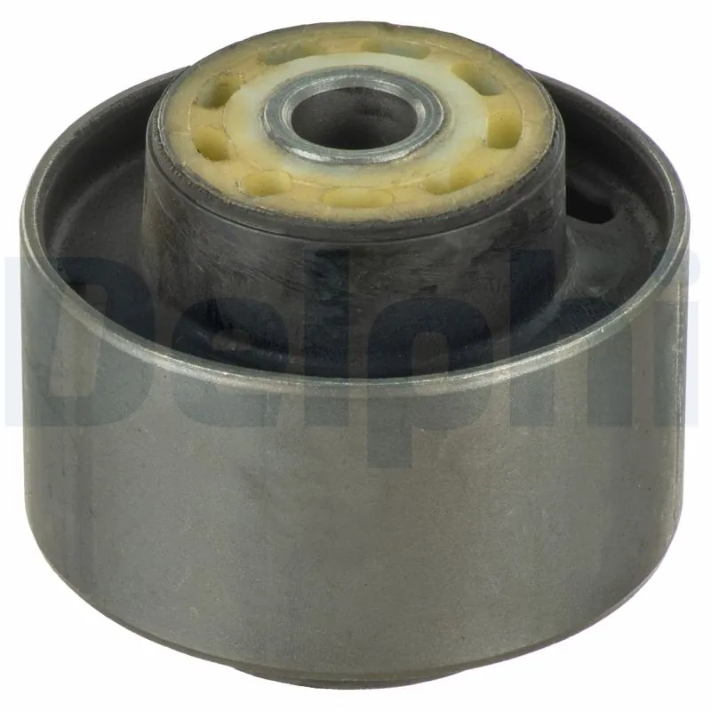 Puks DELPHI TD1843W