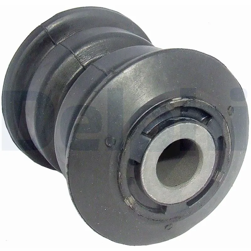 Puks DELPHI TD847W