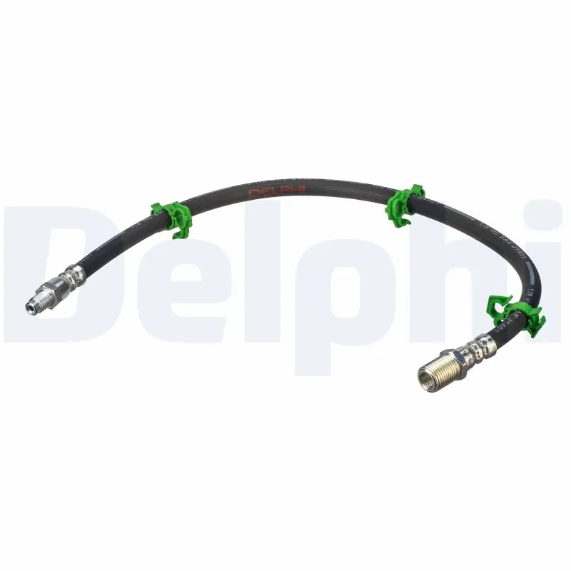 Pidurivoolik DELPHI LH7688