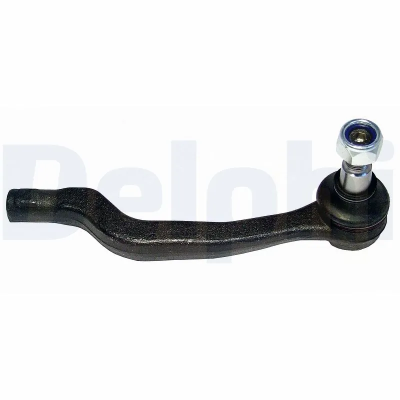 Rooliots DELPHI TA2106