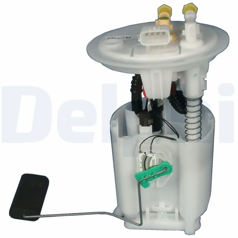 Kütusepump DELPHI FE10050-12B1
