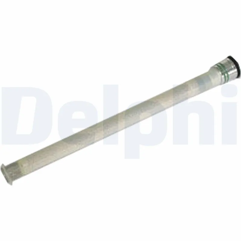 Kuivati, kliimaseade DELPHI TSP0175353