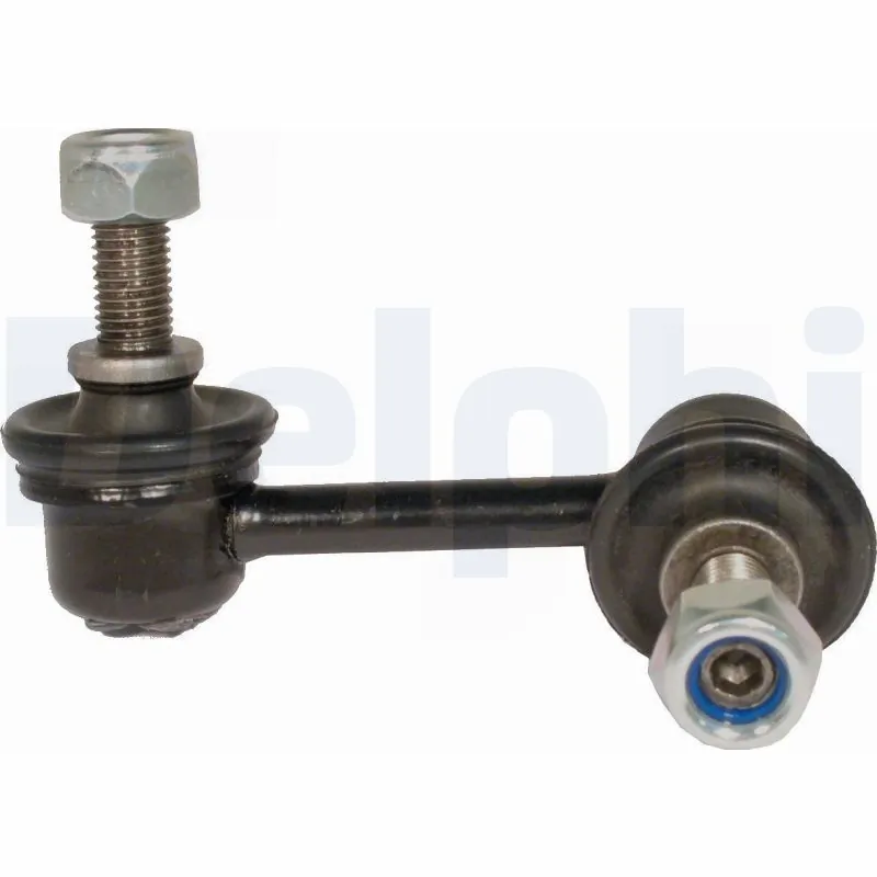 Stabilisaator, Stabilisaator DELPHI TC1304