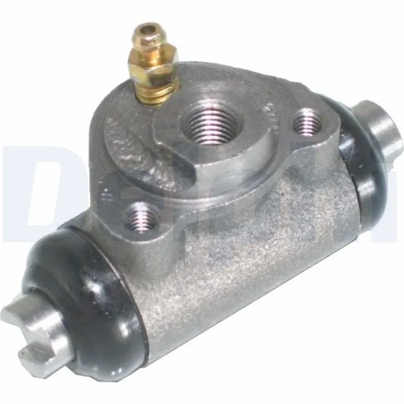 Rattapidurisilinder DELPHI LW70006