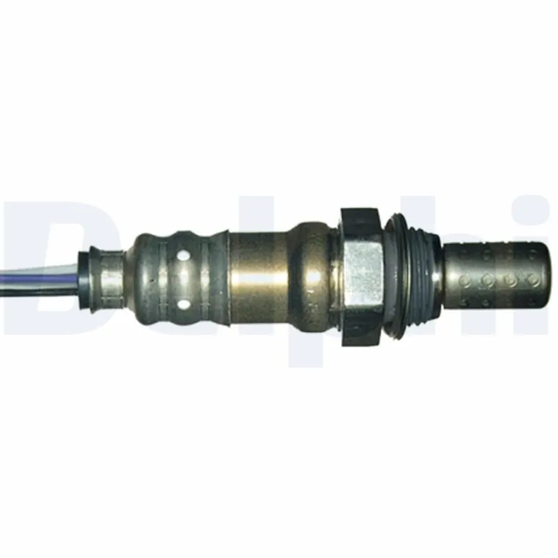 Lambda andur DELPHI ES20040-12B1