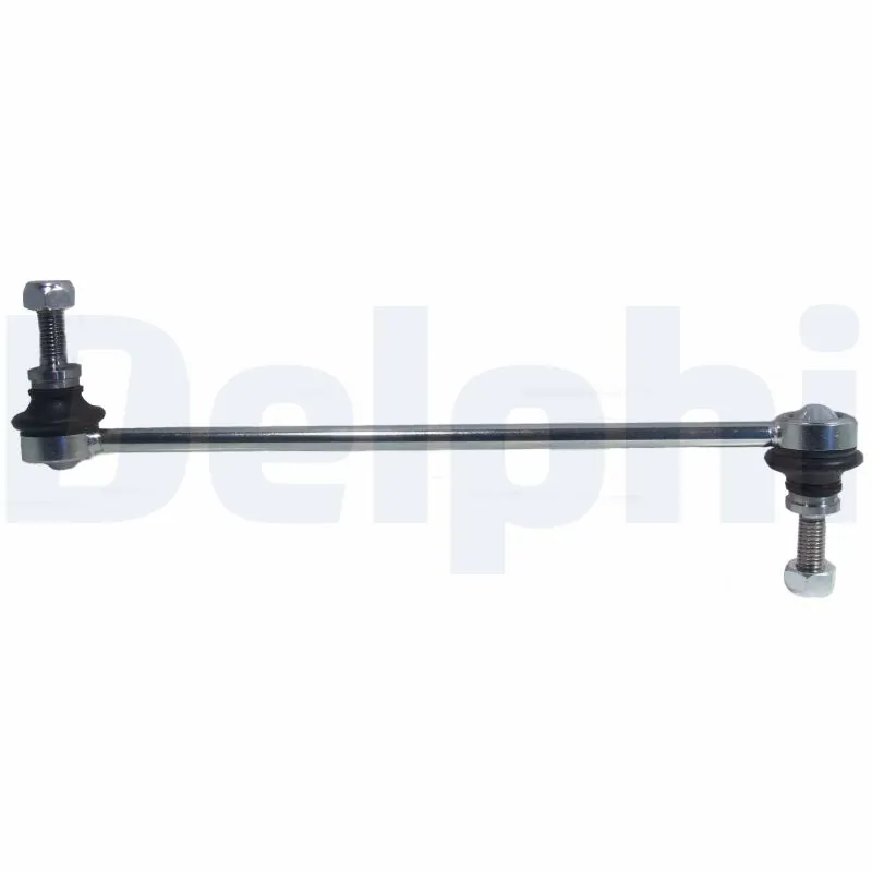 Stabilisaator, Stabilisaator DELPHI TC2270
