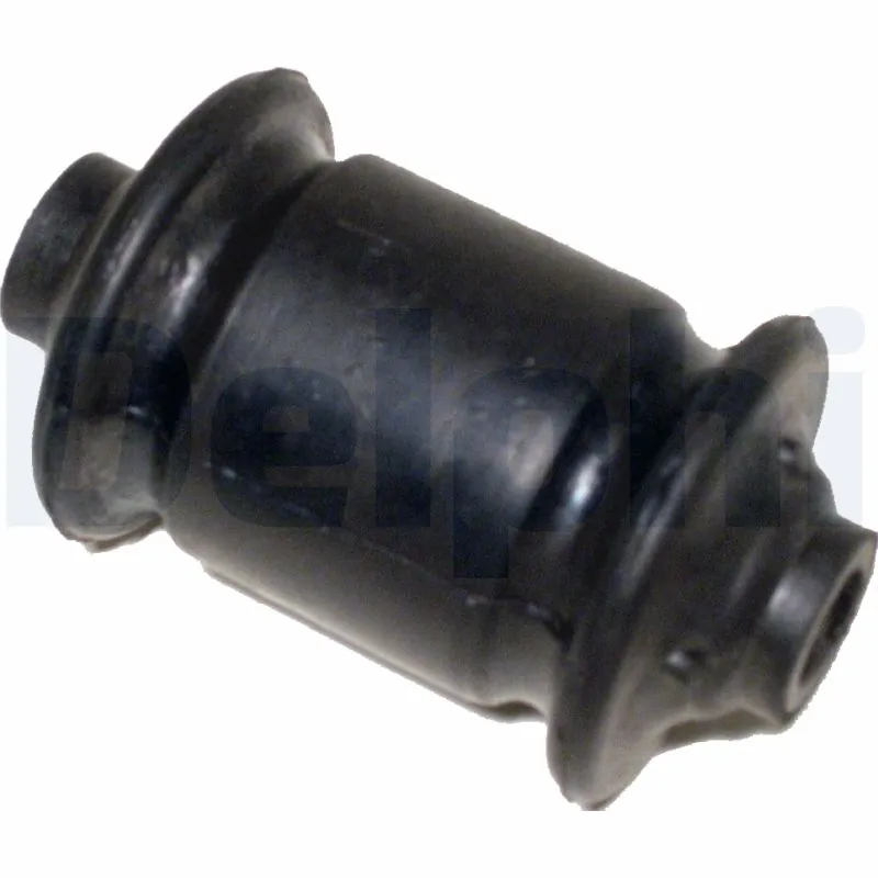 Puks DELPHI TD493W