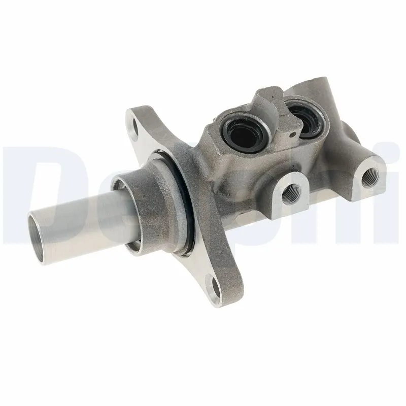 Peapiduri silinder DELPHI LM80692