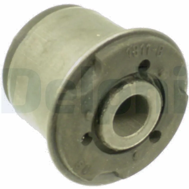 Puks DELPHI TD293W