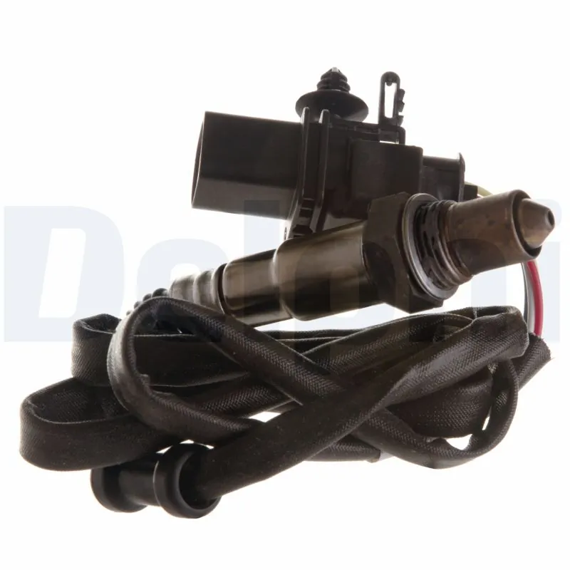 Lambda andur DELPHI ES11082-12B1