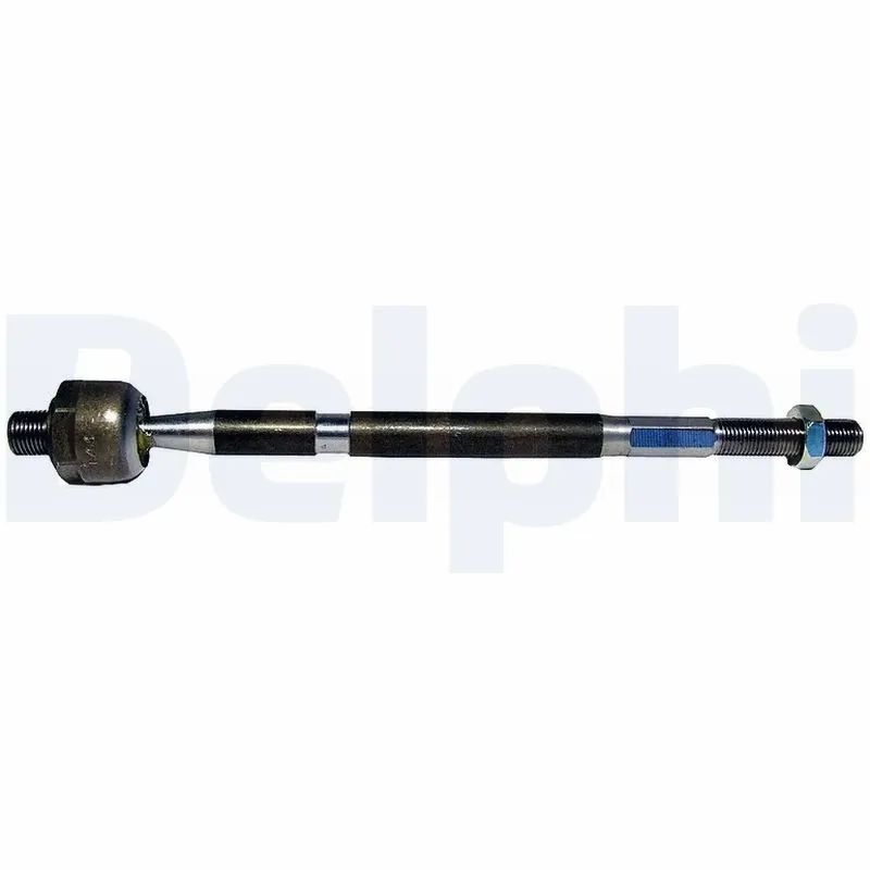 Sisemine rooliots, roolivarras DELPHI TA2070